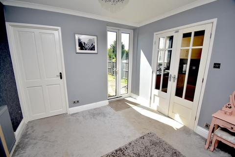 30 Siston Park, Bristol, BS15 4PE