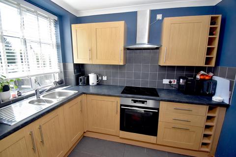 30 Siston Park, Bristol, BS15 4PE