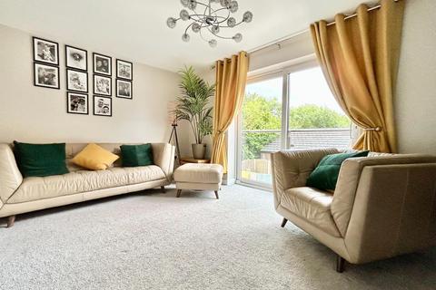 5 Cawood Drive, Wath Upon Dearne, Rotherham, S63 7EH
