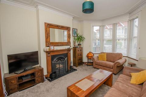 3 bedroom terraced house for sale, Downend Road, Downend, Bristol, BS16 5UF