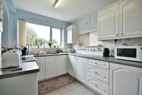 4 bedroom detached house for sale, Four Lanes, Mottram