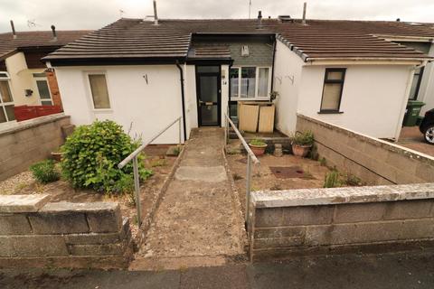 2 bedroom bungalow for sale, Gleneagles, Yate, Bristol