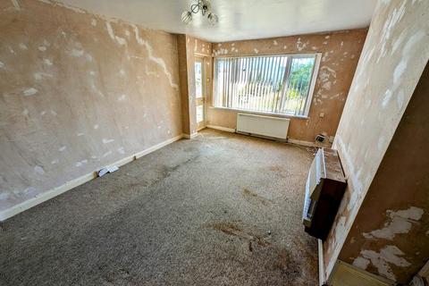 2 bedroom bungalow for sale, Gleneagles, Yate, Bristol