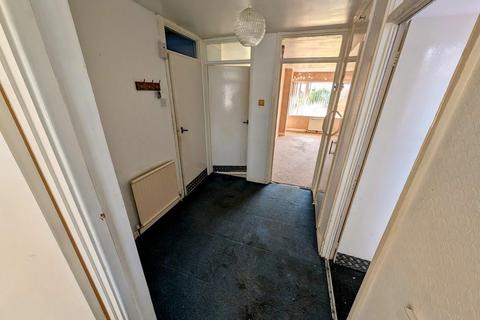 14 Gleneagles, Yate, Bristol, BS37 4DL