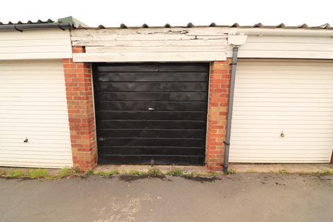 14 Gleneagles, Yate, Bristol, BS37 4DL