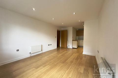 undefined, The Waterfront, Hertford