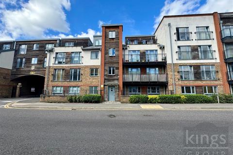 undefined, The Waterfront, Hertford