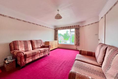 2 bedroom semi-detached bungalow for sale, Mill Farm Drive, Stroud