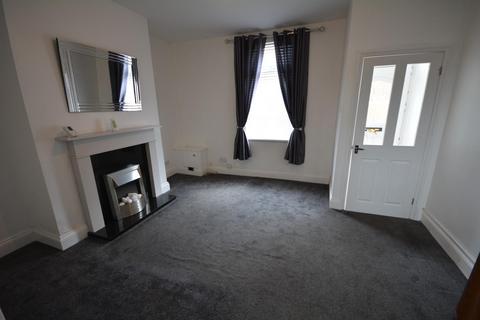 2 bedroom terraced house to rent, Gurlish West, Coundon, Bishop Auckland