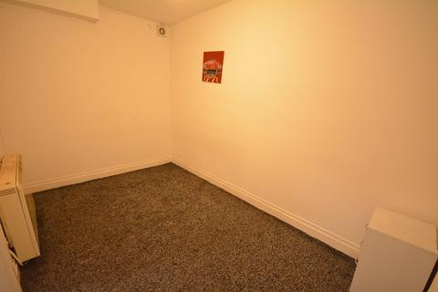 1 bedroom flat to rent, Moravian Street, Crook