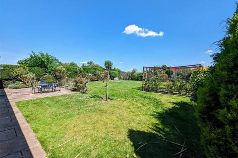 3 bedroom detached bungalow for sale, Bathley Lane, Little Carlton, Newark