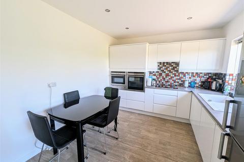 Fayre Oaks Bathley Lane, Little Carlton, Newark, NG23 6BY