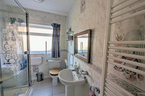 Fayre Oaks Bathley Lane, Little Carlton, Newark, NG23 6BY