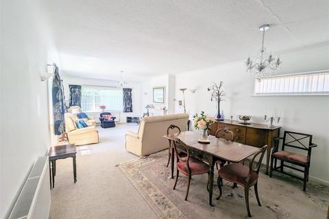 Fayre Oaks Bathley Lane, Little Carlton, Newark, NG23 6BY