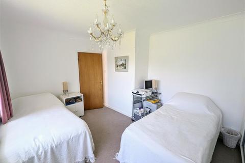 Fayre Oaks Bathley Lane, Little Carlton, Newark, NG23 6BY