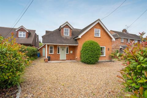174 New Road, Ascot, SL5 8PP
