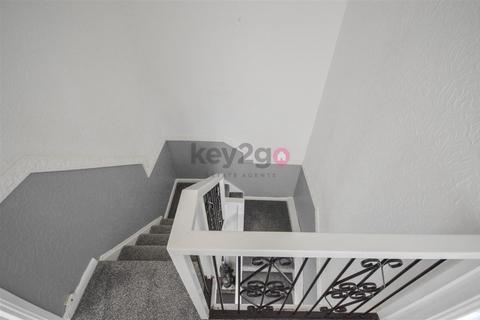 214 Badger Road, Sheffield, S13 7TX