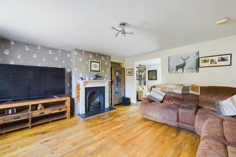 3 bedroom house for sale, Pipers, East Street, Swinton, Malton, YO17 6SH