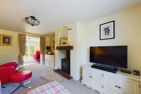 3 bedroom detached house for sale, Orchard Cottage, Leppington Lane, Leppington, Malton, YO17 9RL