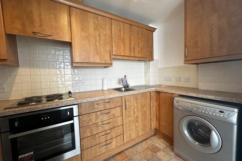 2 bedroom apartment for sale, Pickering Lodge, Coleshill Road, Chapel End