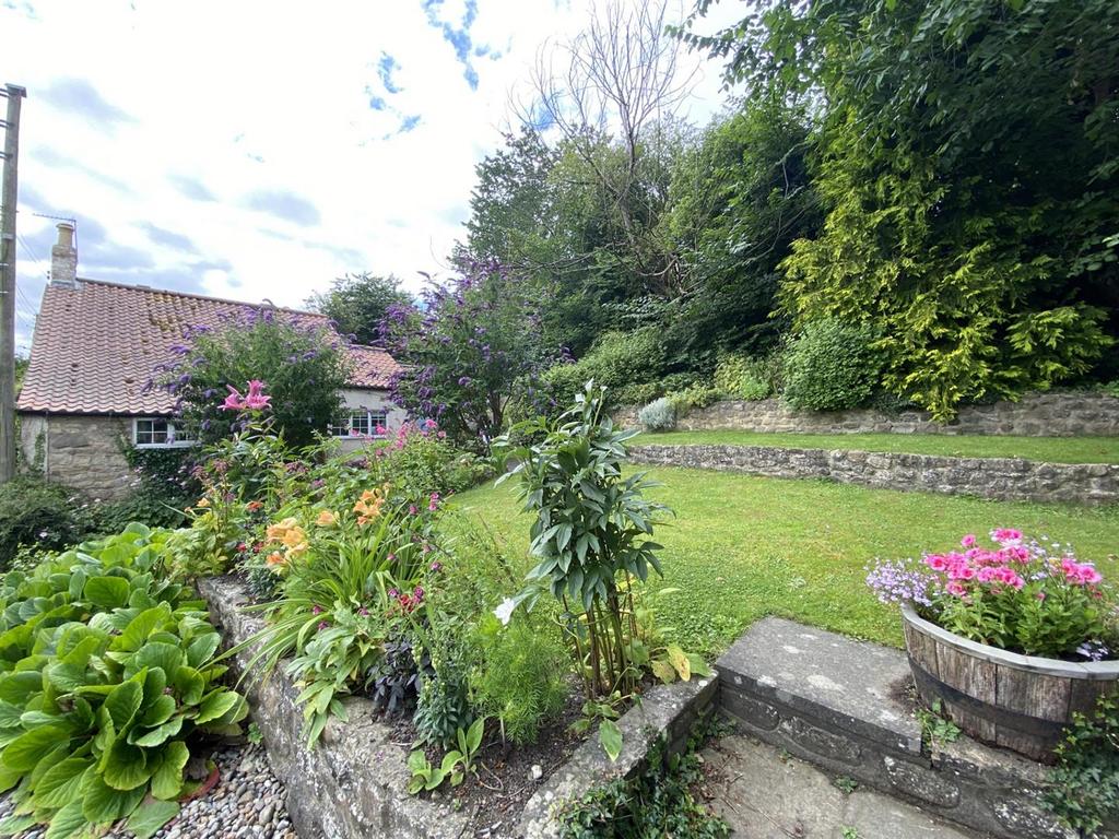 Thumbnail IMG 6413.jpg