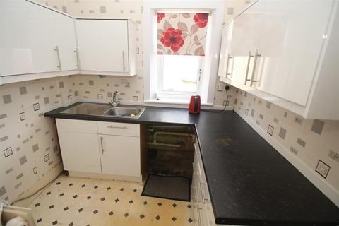 3 bedroom terraced house for sale, Galt Street, Greenock