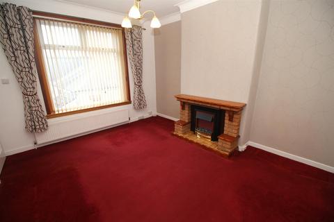 3 bedroom terraced house for sale, Galt Street, Greenock