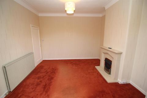 3 bedroom terraced house for sale, Galt Street, Greenock