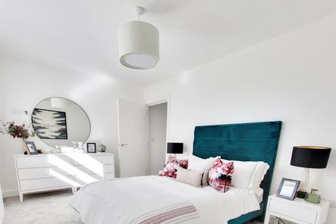 2 bedroom apartment to rent, Hop Pocket, Maidstone Road, Paddock Wood, TN12 6DJ