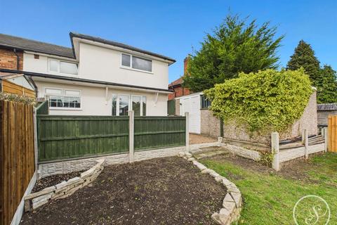 undefined, Rookwood Road, Leeds
