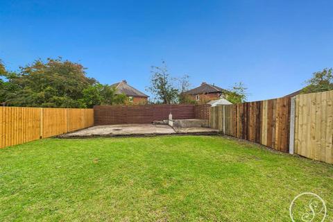 undefined, Rookwood Road, Leeds