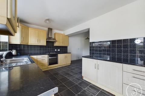 undefined, Rookwood Road, Leeds