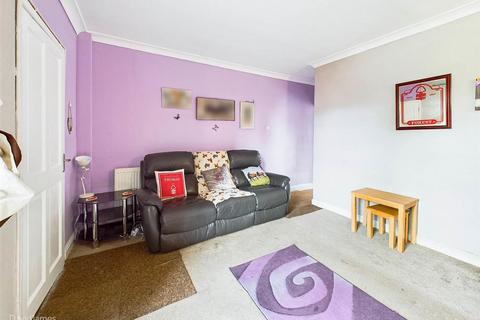 11 Bailey Street, Netherfield, Nottingham, NG4 2NL