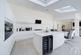 Kitchen/Diner/Family Room