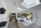 Kitchen/Diner/Family Room