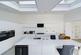 Kitchen/Diner/Family Room