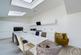 Kitchen/Diner/Family Room
