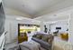 Kitchen/Diner/Family Room