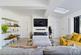 Kitchen/Diner/Family Room