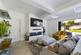 Kitchen/Diner/Family Room