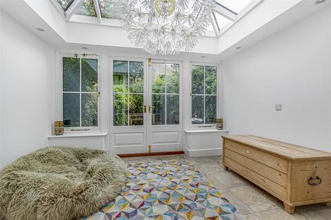 5 bedroom terraced house for sale, Palmers Road, East Sheen, SW14