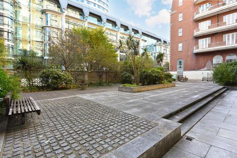 2 bedroom flat for sale, Bilton Towers, Great Cumberland Place, Marble Arch, London W1H