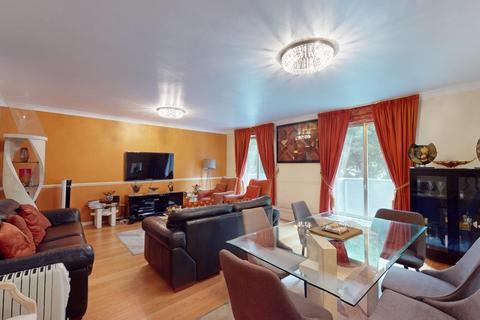 undefined, Bilton Towers, Great Cumberland Place, Marble Arch, London W1H