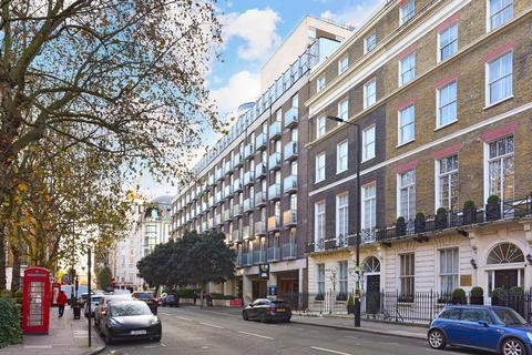 undefined, Bilton Towers, Great Cumberland Place, Marble Arch, London W1H