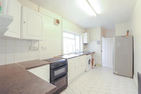 3 bedroom terraced house for sale, Holmsdale Road, Coventry CV6