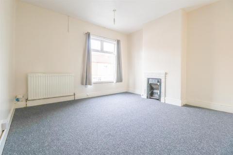 3 bedroom terraced house for sale, Holmsdale Road, Coventry CV6