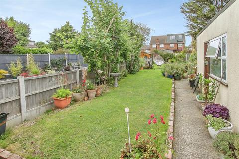 3 bedroom semi-detached house for sale, Stephens Crescent, Horndon-On-The-Hill