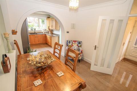 23 Stephens Crescent, Horndon On The Hill, Stanford-le-hope, SS17 8LZ