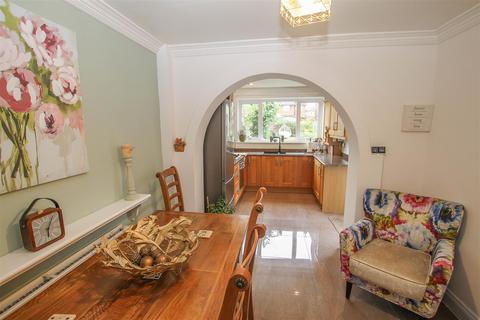 23 Stephens Crescent, Horndon On The Hill, Stanford-le-hope, SS17 8LZ