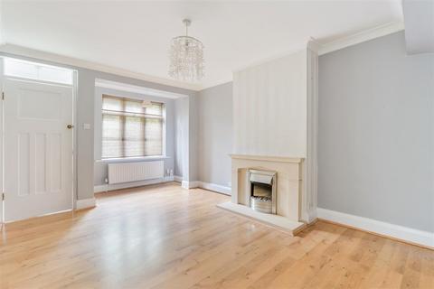 Farleigh Langley Vale Road, Epsom, KT18 6AN